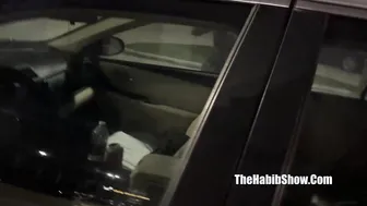 ambitious booty is wild asf thick texas freak back ready for pimpin in ah bonnet
