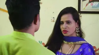 Matakni ke Matke Season 02 Episode 04 Rabbit Original Web series 4