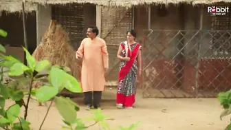 Matakni ke Matke Season 02 Episode 04 Rabbit Original Web series 4