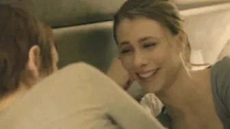 Anya olsen fucked in the ass by sugar daddy