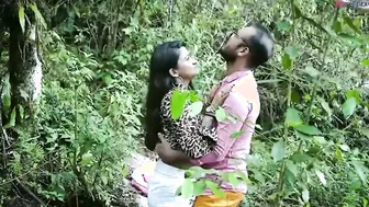 Indian best desi video for more video join me on telegram @desiweb2023