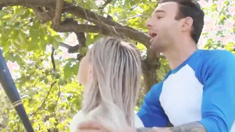Alex legend abella danger - here batter batter