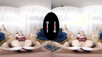 all tight holes extreme fist fucked