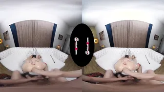 real squirt during double penetration