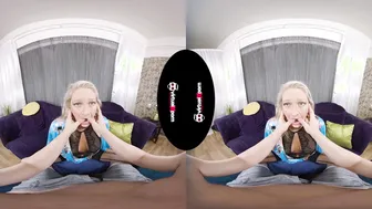 anal fist fucked with monster dildos