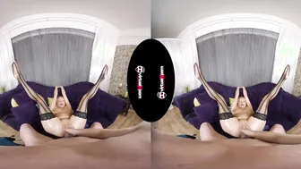 anal fist fucked with monster dildos