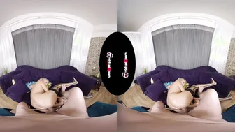 anal fist fucked with monster dildos
