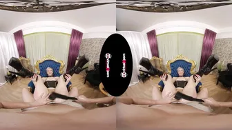 fetish gilf gets fist fucked
