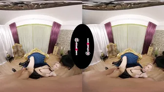 fetish gilf gets fist fucked