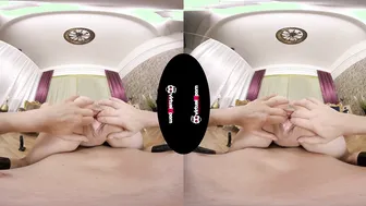 fetish gilf gets fist fucked