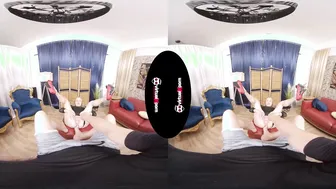 prolapsing mom extreme anal fist fucked