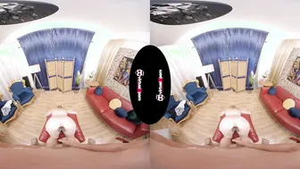 prolapsing mom extreme anal fist fucked