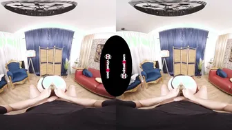 prolapsing mom extreme anal fist fucked