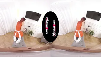 cheerleader anal fucked