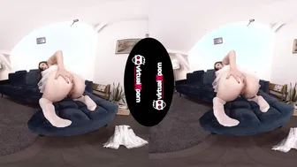chubby ballerina doll