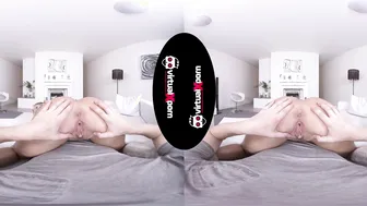 Kamasutra sex with Jarushka Ross