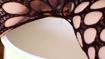 extreme pissing