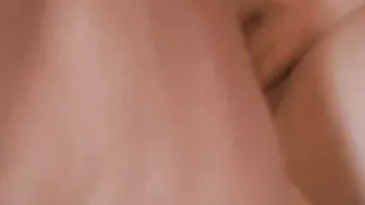 Busty whore takes dicks in holes
