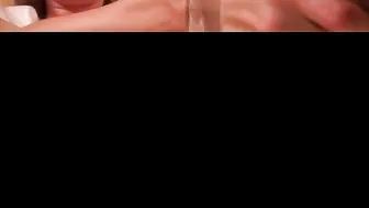 Crazy mountain lesbian episode with wild nymphs and sex toys