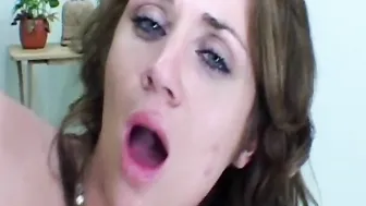 Hot pussy fully hair covered