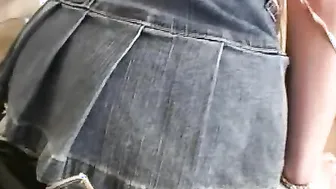 Always porn video – Ex girlfriend loves to strip and fuck