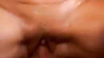 Experienced granny gets fucked