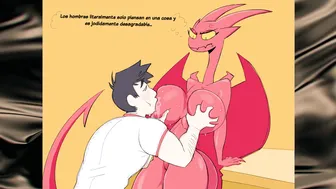 she devil ultra thicc