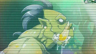 animated porn videos 18