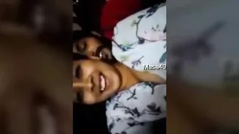 Sainya Salman S2 Episode 8