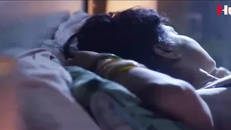 Sainya Salman S2 Episode 7