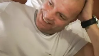 Dutchies Go On Holiday And Fuck For The Fun Of Holland