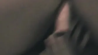 Horny Italian Housewife Tapes Her Sex With Husband Here