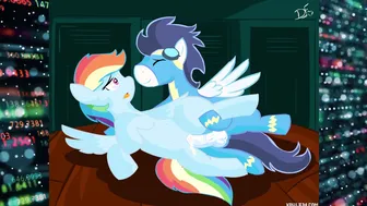 rainbow dash sex pack