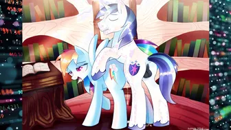 rainbow dash sex pack