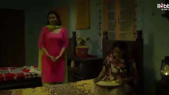 Sainya Salman S2 Episode 7 Rabbit Original Web series
