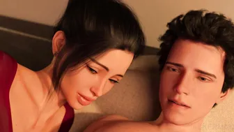 Jackerman video