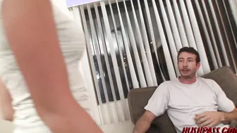 Every Bachelor Scores a Hole In One With Lindsey Meadows