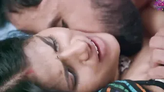 Hot Sexy My Padoshan Bhabhi Hardcore Sex In My Bedroom