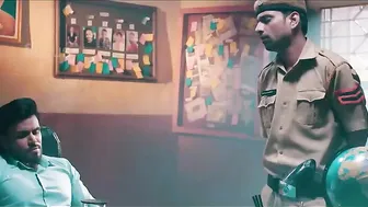 Meshtry Hot Hindi Web series