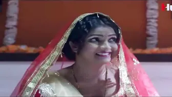 Garam Masala Part 1 Episode 2 Hunt Originals Web Series 2023