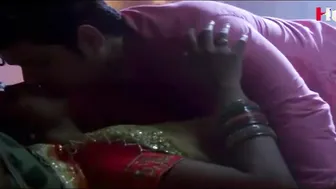 Garam Masala Part 1 Episode 2 Hunt Originals Web Series 2023