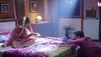 Garam Masala Part 1 Episode 3 Hunt Originals Web Series 2023
