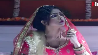 Garam Masala Part 1 Episode 3 Hunt Originals Web Series 2023