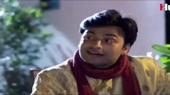 Chull Part 2 Episode 04 Hunt Hindi Web Series 2023