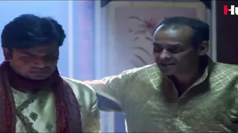 Chull Part 2 Episode 05 Hunt Hindi Web Series 2023