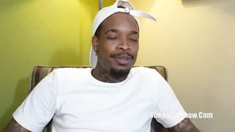 dick slobbering head texas style big booty ambitious booty suck pimpin in ah bonnet