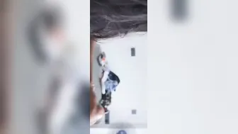Desi Indian sucking