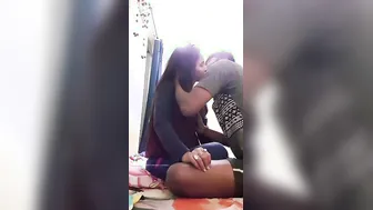 Desi Indian hard fucking