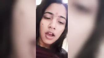 Desi Indian hard fucking 2