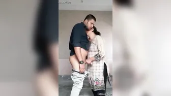 Hard Indian sex video